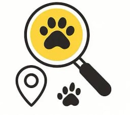 Intuicyjne wyszukiwanie miejsc przyjaznych psom - szybkie filtry i wyszukiwarka w całej Polsce
